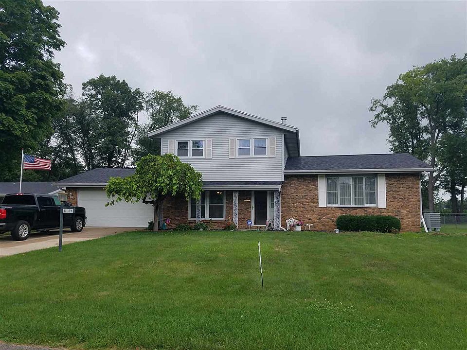 1st image of 26909 Heather Ln