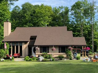 553 Oconnor Rd, Oswego, NY 13126