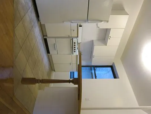 Rented by Citi Habitats | media 11