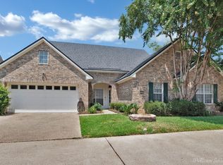 182 Ramses Ln, Shreveport, LA 71105