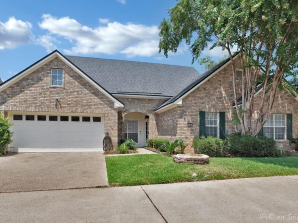 182 Ramses Ln, Shreveport, LA 71105