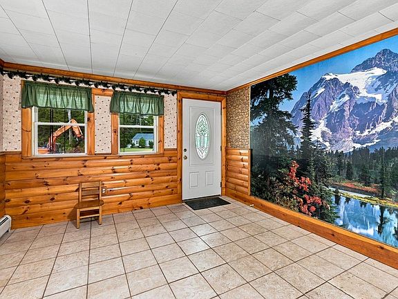 4th image of 143 Long Hill Road