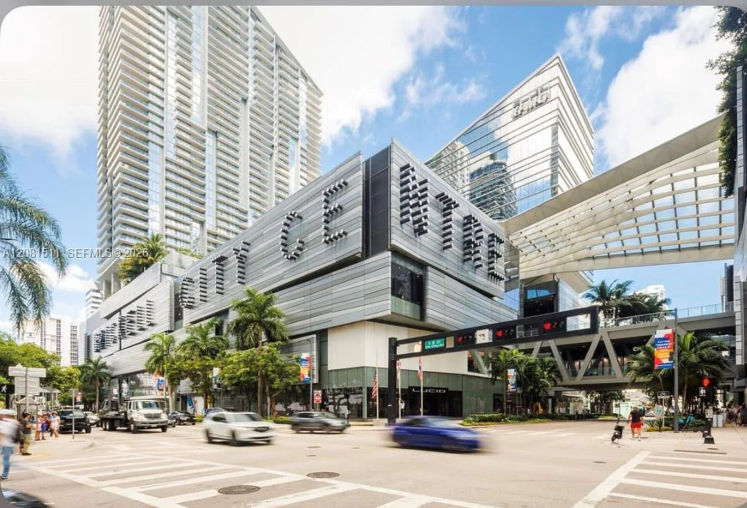 City Of Miami South — Photo 2