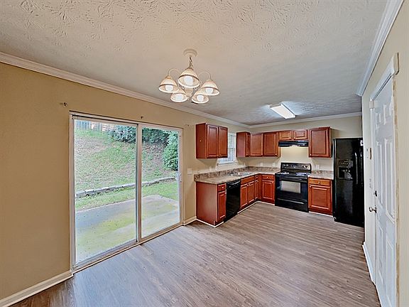 5th image of 4283 Cabretta Dr
