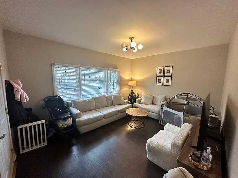 29 Wetmore Ave #A — Photo 11