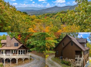 115 Bartin Ridge, Murphy, NC 28906