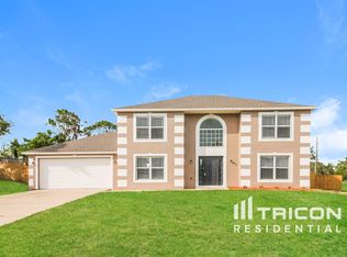 13085 Siam Dr, Spring Hill, FL 34609