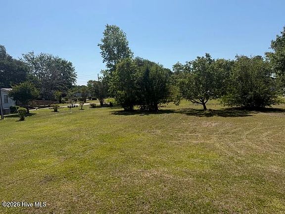 5th image of 8837 Stephens Church Road