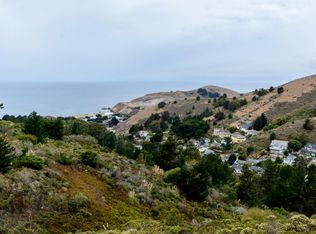 905 Fassler Ave, Pacifica, CA 94044