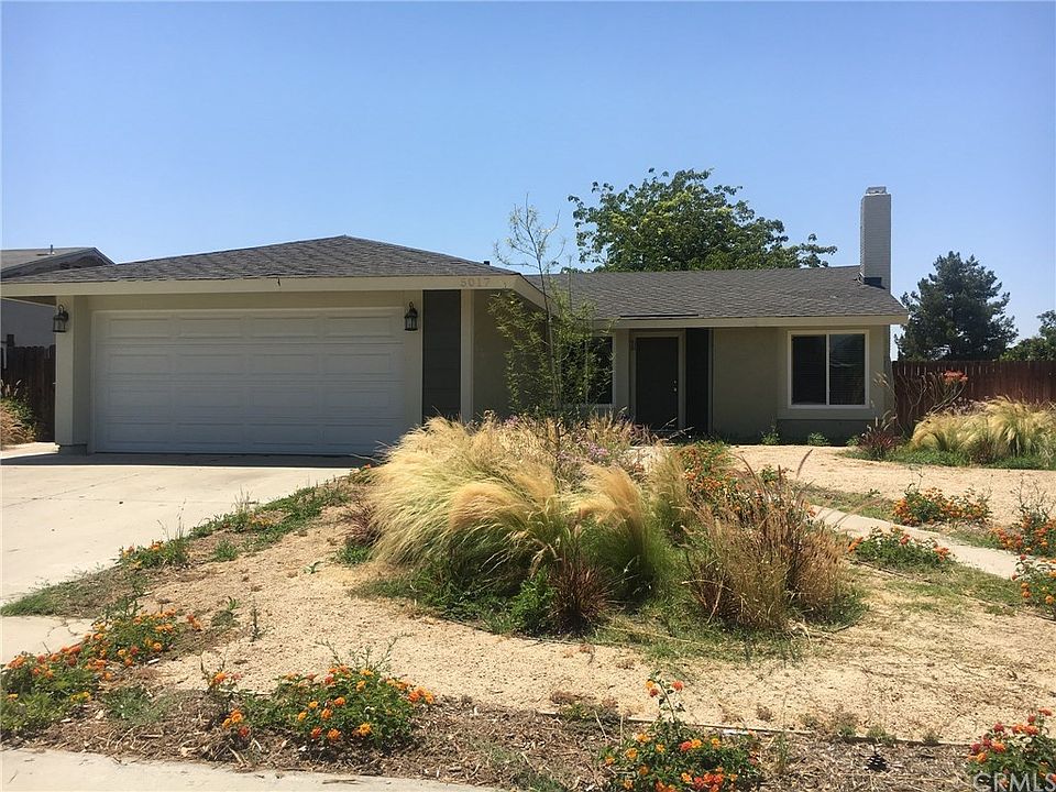 1st image of 5017 Citadel Ave