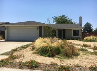 5017 Citadel Ave, San Bernardino, CA 92407