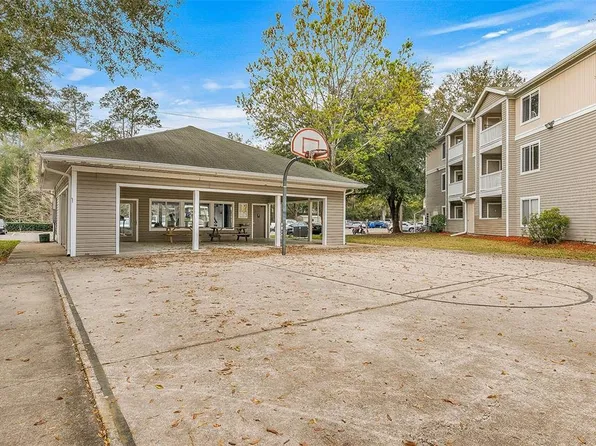 4000 SW 23rd St APT 3-303, Gainesville, FL 32608