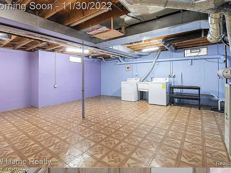 2941 Beland Ave — Photo 21
