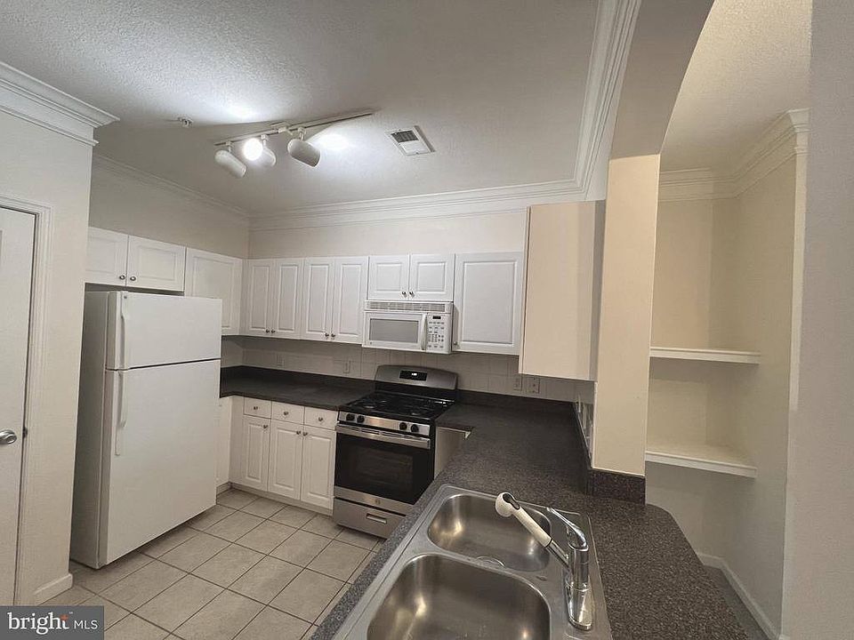 Colonnade At Kentlands Apartments Gaithersburg, MD Zillow