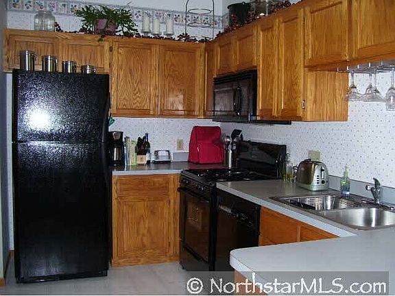 2nd image of 14430 Portland Avenue