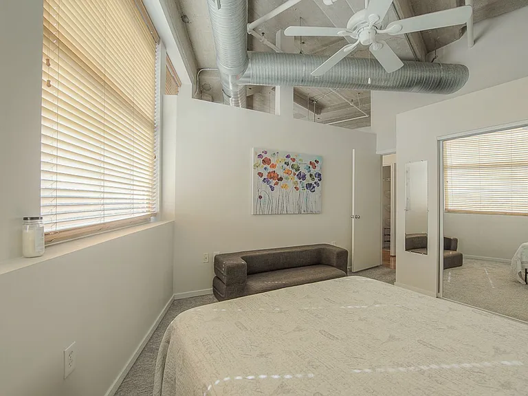 2107 Grand Ave #408 — Photo 22