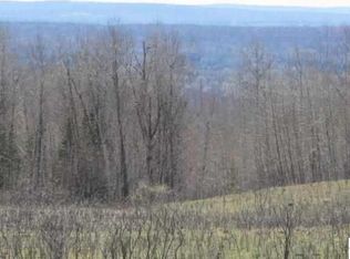 Mawikwe Rd, Bayfield, WI 54814