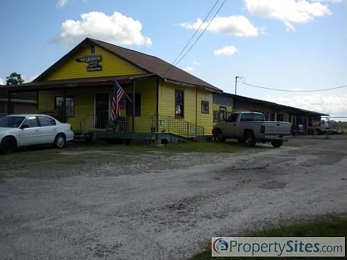 2nd image of 6178 W Main St