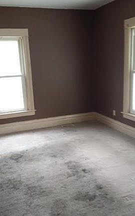 4th image of 37 Kingman Ave E