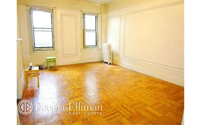 Rented by Douglas Elliman | media 5