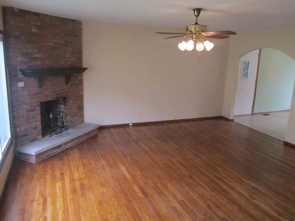 1st image of 133 Sadler Dr