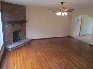 133 Sadler Dr, Nippa, KY 41240