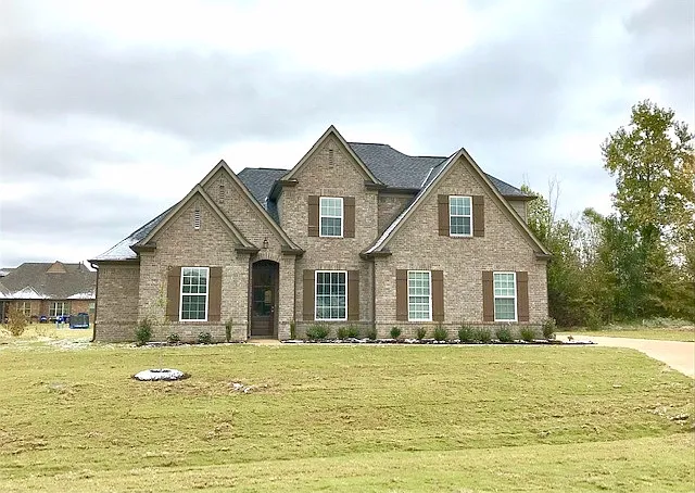 4426 Davall Cir