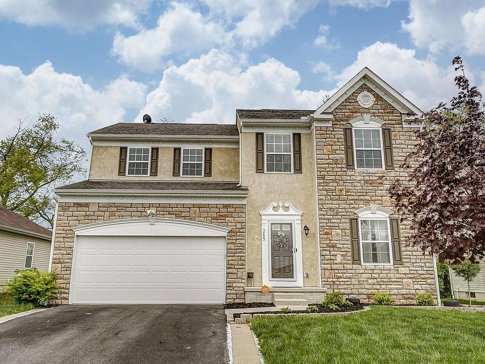 1st image of 3227 Lauren Fields Dr S