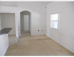 5th image of 415 Jay Ct