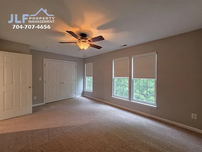 14536 Reese Blvd — Photo 19