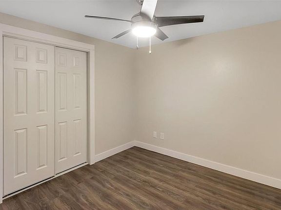 4th image of 1436 Quail Dr
