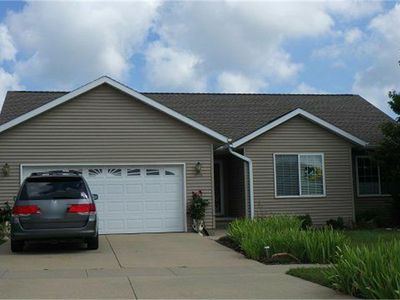 1106 Robertson Rd, Waverly, IA, 50677