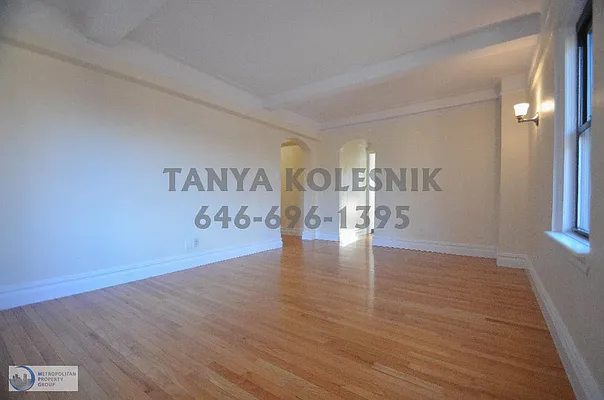 Rented by Metropolitan Property Group | media 12