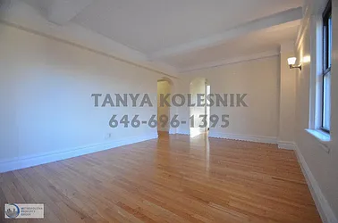 Rented by Metropolitan Property Group