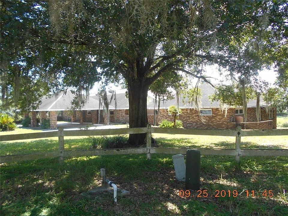 1st image of 225 Golf Aire Blvd