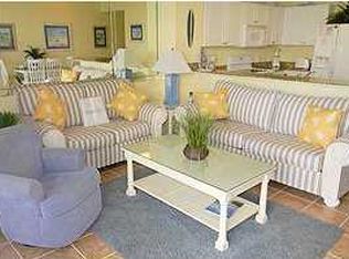 16819 Front Beach Rd UNIT 607, Panama City Beach, FL 32413