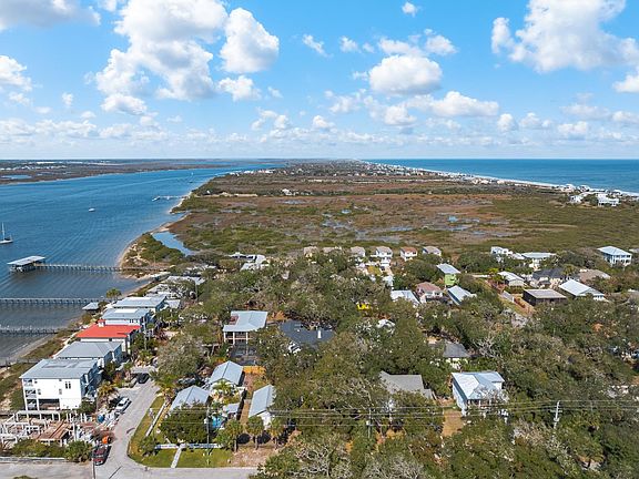 2nd image of 184 Surfside Ave
