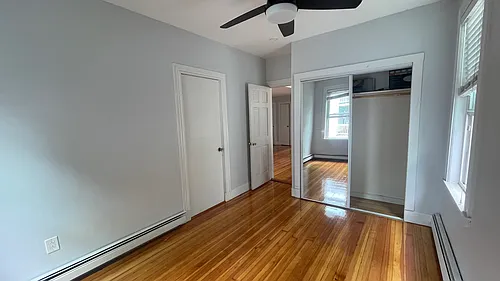 24 Farrington Ave Photo 1