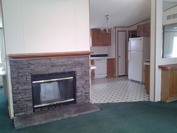 5th image of 6735 Emerald Isle Dr