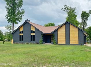 5154 Menawa Trl, Marianna, FL 32446