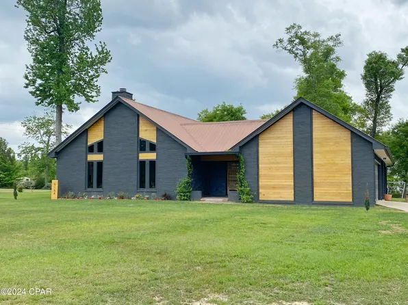5154 Menawa Trl, Marianna, FL 32446