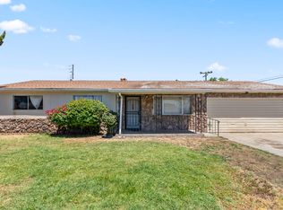 721 Maxwell Ln, Lathrop, CA 95330