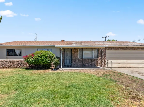 721 Maxwell Ln, Lathrop, CA 95330
