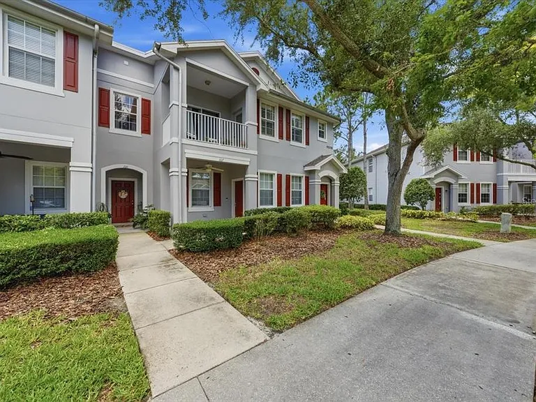 9508 W Park Village Dr #107 — Photo 19