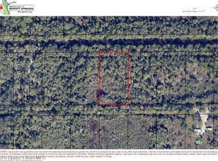 0 Key Deer Ave, Cocoa, FL 32926