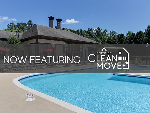 2nd image of 614 Snow Crest Trl #910