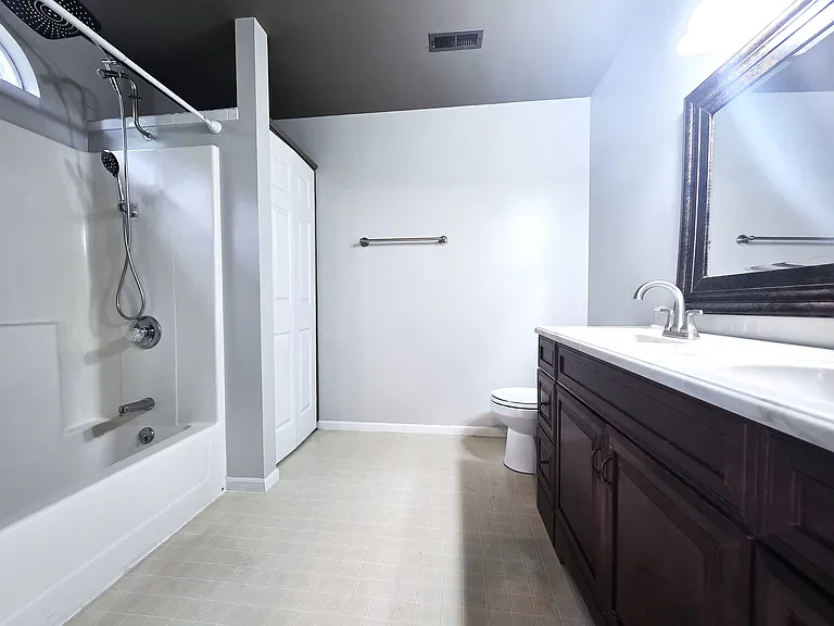 324 Palomino Ln — Photo 11