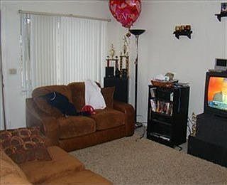 3rd image of 4624 Annapolis Ave