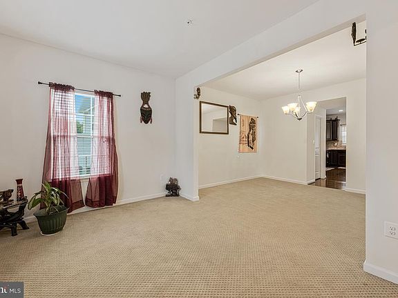 4th image of 14013 Wheel Wright Pl