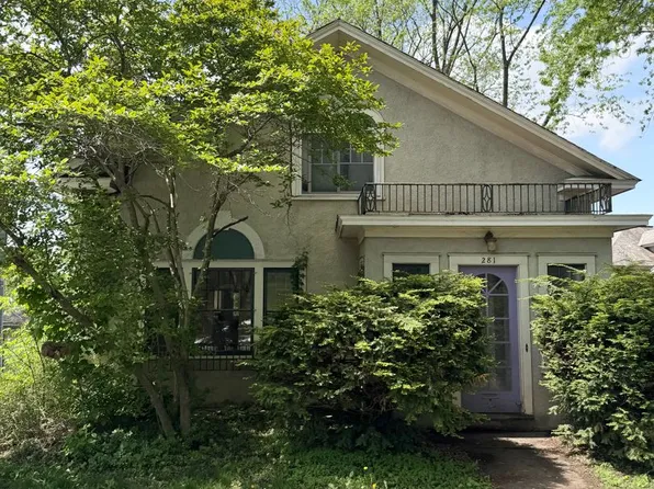 281 South Winooski Avenue, 281 S Winooski Ave #1, Burlington, VT 05401